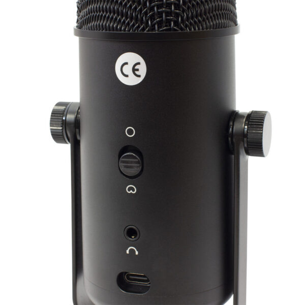 SBOX product, sbox_nagara_4__comelsoft.com_, Comel Soft Multimedia, Ltd.