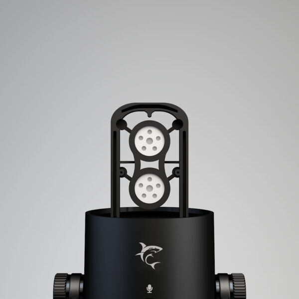 SBOX product, sbox_nagara_5__comelsoft.com_, Comel Soft Multimedia, Ltd.