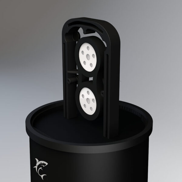 SBOX product, sbox_nagara_7__comelsoft.com_, Comel Soft Multimedia, Ltd.