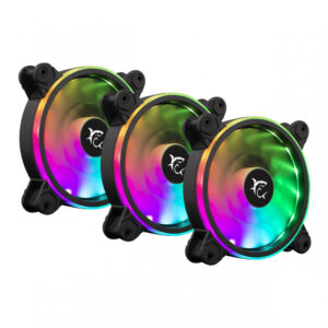 SBOX product, sbox_nebula_1__comelsoft.com_, Comel Soft Multimedia, Ltd.