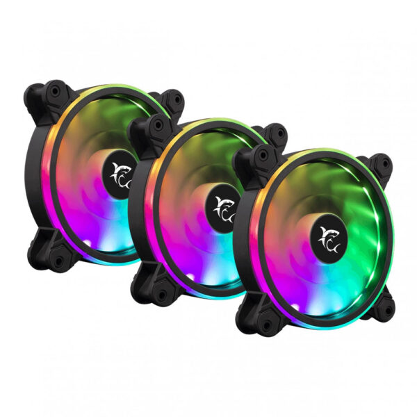 SBOX product, sbox_nebula_1__comelsoft.com_, Comel Soft Multimedia, Ltd.