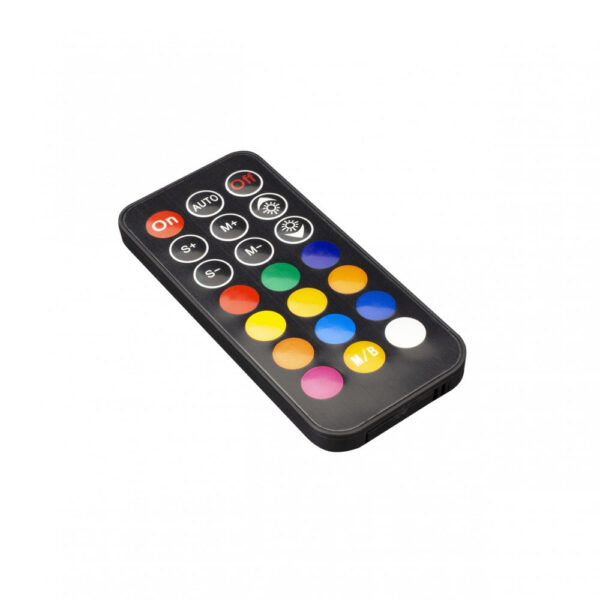 SBOX product, sbox_nebula_3__comelsoft.com_, Comel Soft Multimedia, Ltd.