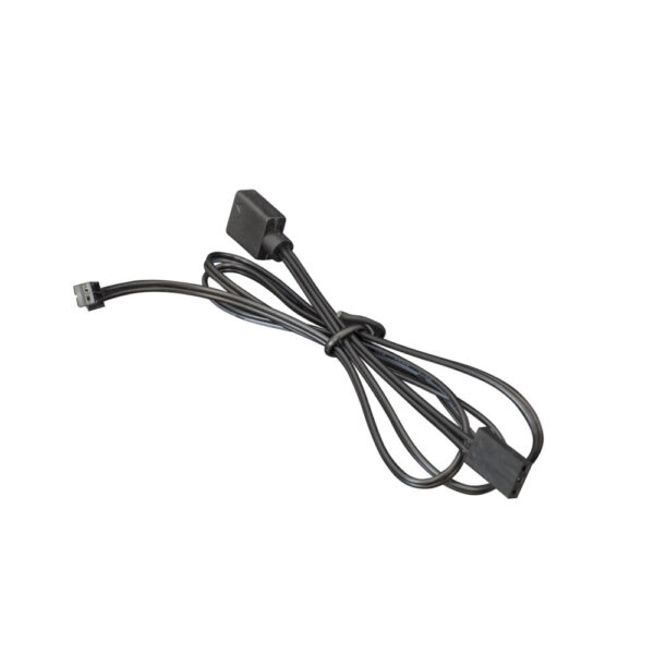 SBOX product, sbox_nebula_4__comelsoft.com_, Comel Soft Multimedia, Ltd.