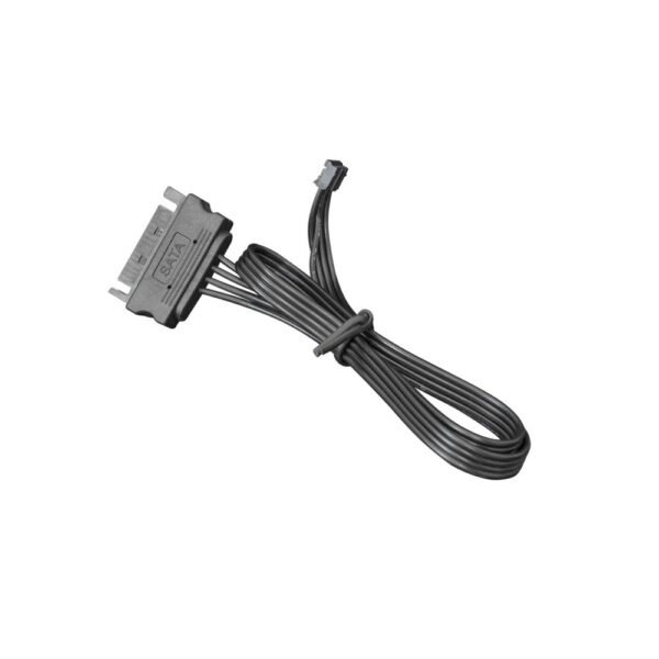 SBOX product, sbox_nebula_5__comelsoft.com_, Comel Soft Multimedia, Ltd.