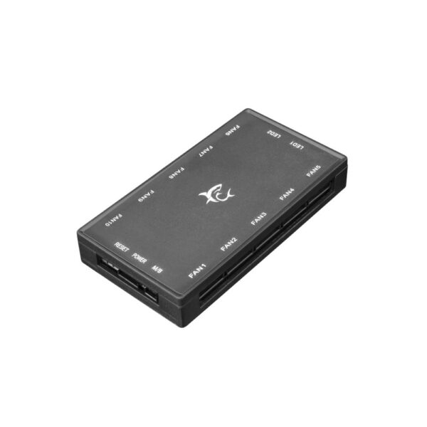 SBOX product, sbox_nebula_6__comelsoft.com_, Comel Soft Multimedia, Ltd.