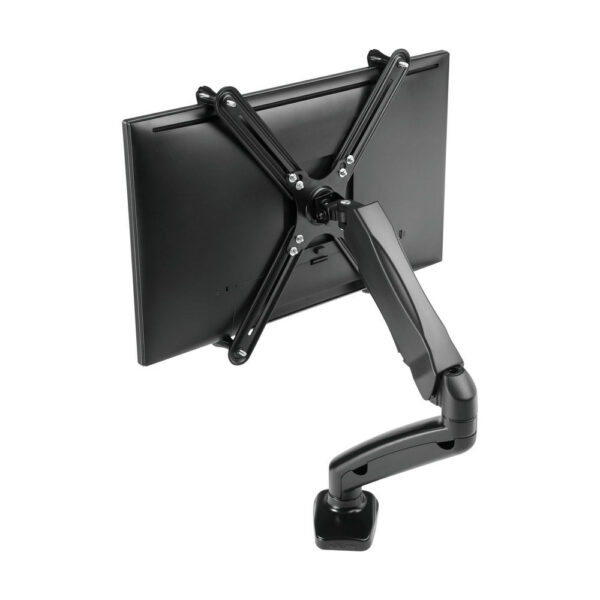 SBOX product, sbox_non vesa_2__comelsoft.com_, Comel Soft Multimedia, Ltd.