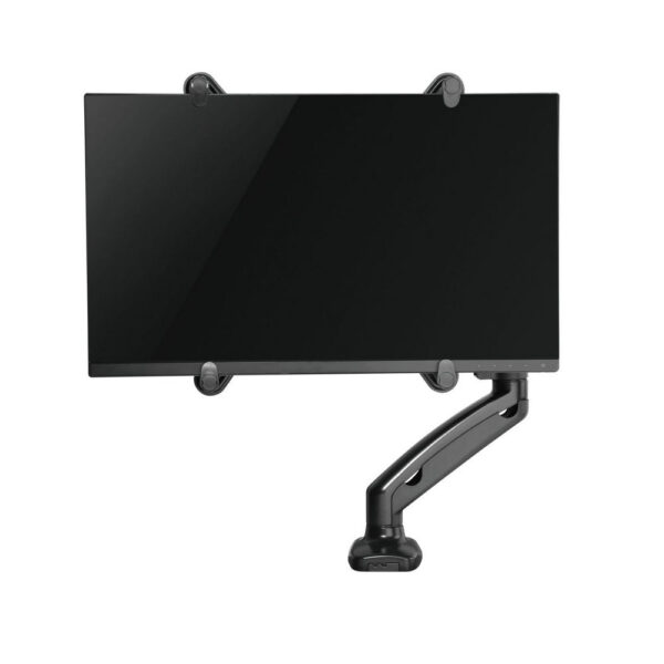 SBOX product, sbox_non vesa_3__comelsoft.com_, Comel Soft Multimedia, Ltd.