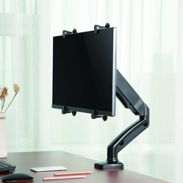 SBOX product, sbox_non vesa_5__comelsoft.com_, Comel Soft Multimedia, Ltd.