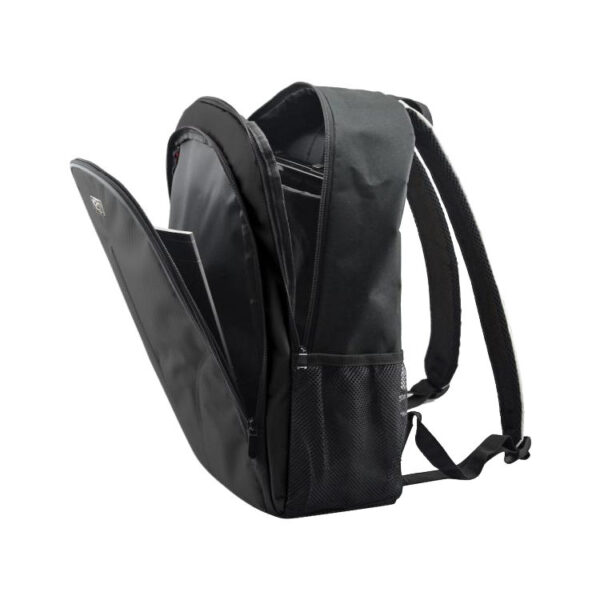 SBOX product, sbox_nss 19056b_2__comelsoft.com_, Comel Soft Multimedia, Ltd.