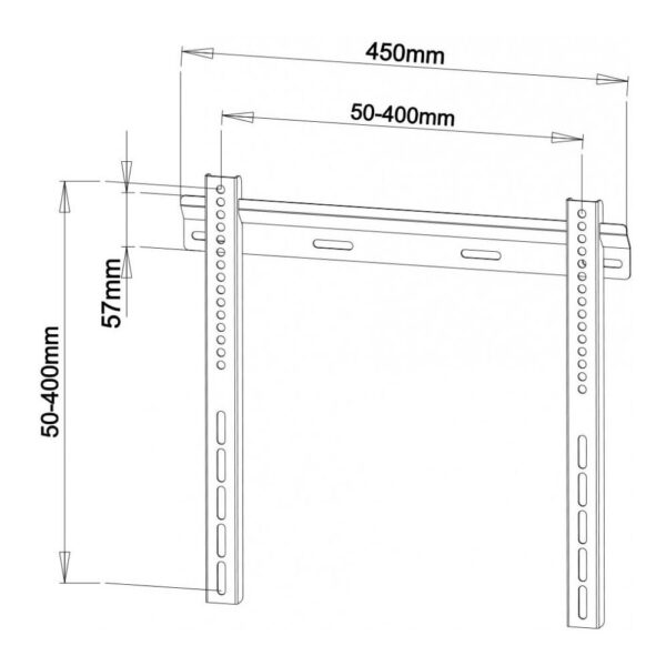SBOX product, sbox_plb 114m_2__comelsoft.com_, Comel Soft Multimedia, Ltd.