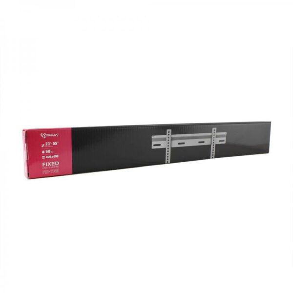 SBOX product, sbox_plb 114m_4__comelsoft.com_, Comel Soft Multimedia, Ltd.