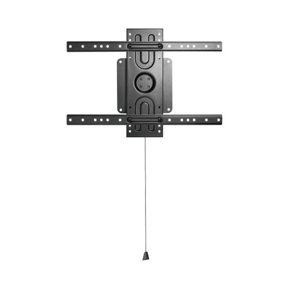 SBOX product, sbox_plb 1246f_2__comelsoft.com_, Comel Soft Multimedia, Ltd.