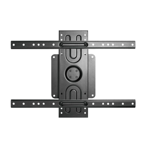 SBOX product, sbox_plb 1246f_3__comelsoft.com_, Comel Soft Multimedia, Ltd.
