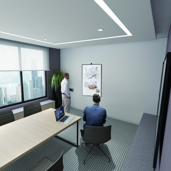 SBOX product, sbox_plb 1246f_4__comelsoft.com_, Comel Soft Multimedia, Ltd.