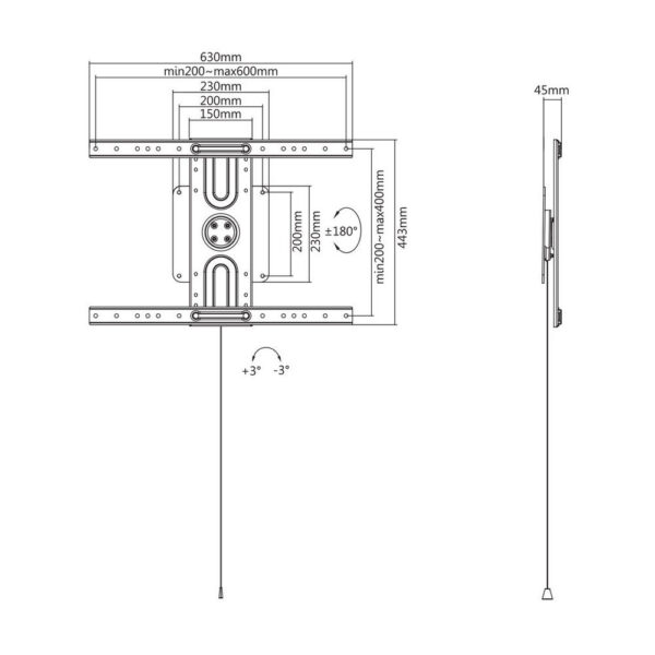 SBOX product, sbox_plb 1246f_5__comelsoft.com_, Comel Soft Multimedia, Ltd.