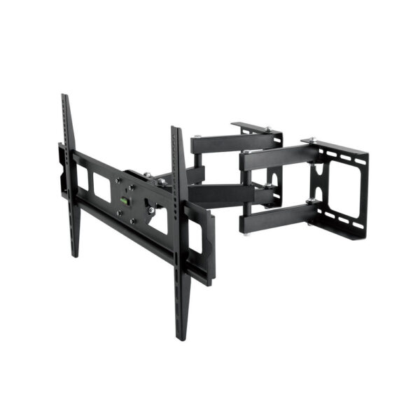 SBOX product, sbox_plb 1348_1__comelsoft.com_, Comel Soft Multimedia, Ltd.