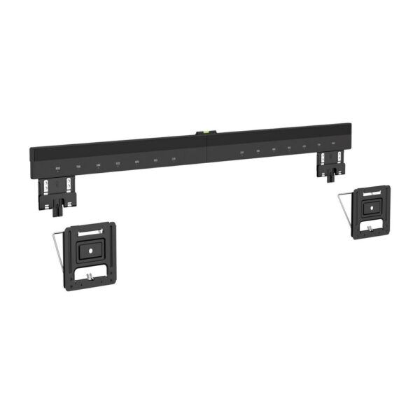 SBOX product, sbox_plb 1948_2__comelsoft.com_, Comel Soft Multimedia, Ltd.