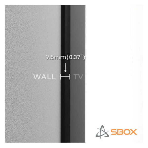 SBOX product, sbox_plb 1948_5__comelsoft.com_, Comel Soft Multimedia, Ltd.