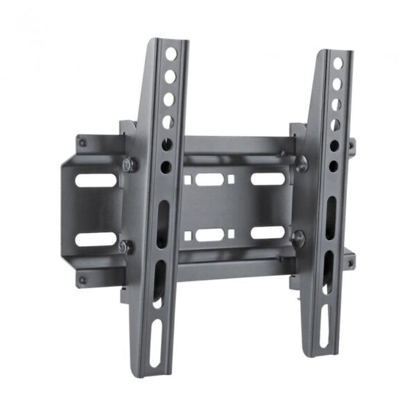 SBOX product, sbox_plb 2522t_1__comelsoft.com_, Comel Soft Multimedia, Ltd.