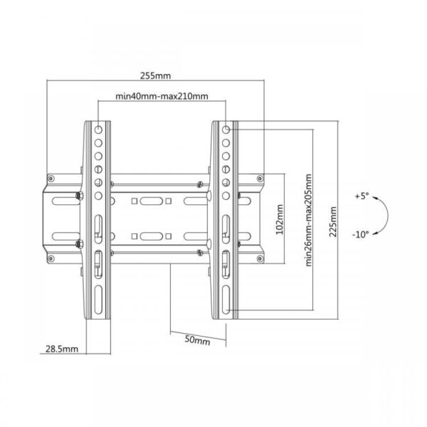 SBOX product, sbox_plb 2522t_2__comelsoft.com_, Comel Soft Multimedia, Ltd.