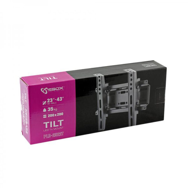 SBOX product, sbox_plb 2522t_4__comelsoft.com_, Comel Soft Multimedia, Ltd.