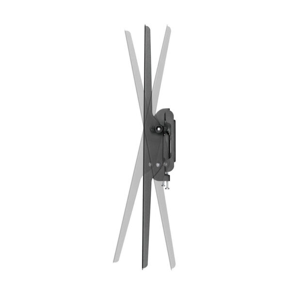 SBOX product, sbox_plb 2546t 2_5__comelsoft.com_, Comel Soft Multimedia, Ltd.
