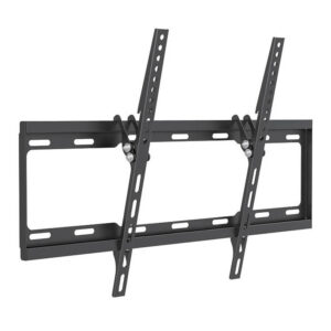 SBOX product, sbox_plb 3446t_1__comelsoft.com_, Comel Soft Multimedia, Ltd.