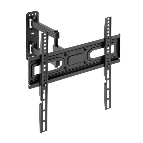 SBOX product, sbox_plb 3644 2_3__comelsoft.com_, Comel Soft Multimedia, Ltd.