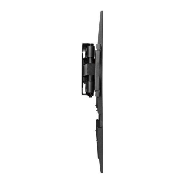 SBOX product, sbox_plb 3644 2_5__comelsoft.com_, Comel Soft Multimedia, Ltd.