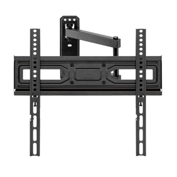 SBOX product, sbox_plb 3644 2_6__comelsoft.com_, Comel Soft Multimedia, Ltd.