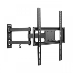 SBOX product, sbox_plb 3644_1__comelsoft.com_, Comel Soft Multimedia, Ltd.