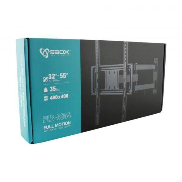 SBOX product, sbox_plb 3644_6__comelsoft.com_, Comel Soft Multimedia, Ltd.