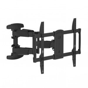 SBOX product, sbox_plb 5466_1__comelsoft.com_, Comel Soft Multimedia, Ltd.