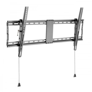 SBOX product, sbox_plb 5948t_1__comelsoft.com_, Comel Soft Multimedia, Ltd.