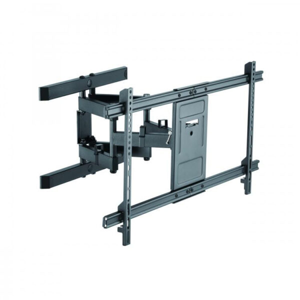 SBOX product, sbox_plb 61486_1__comelsoft.com_, Comel Soft Multimedia, Ltd.