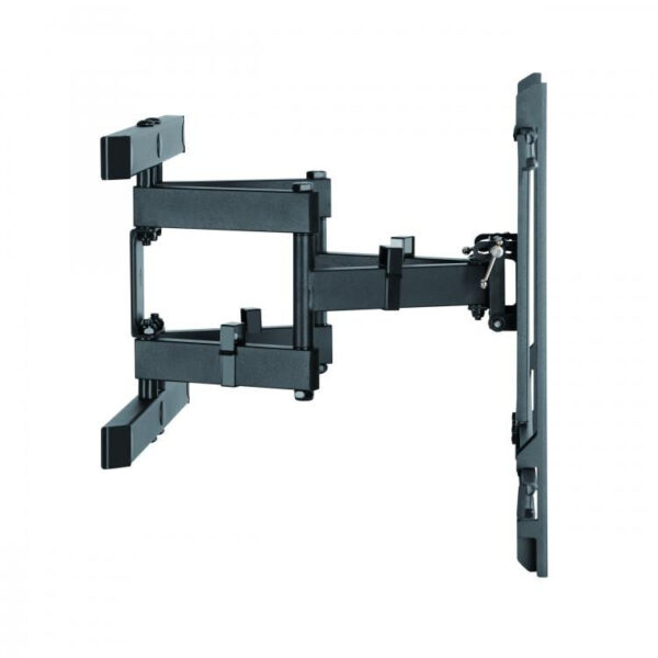 SBOX product, sbox_plb 61486_2__comelsoft.com_, Comel Soft Multimedia, Ltd.
