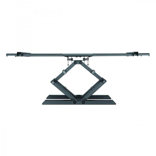 SBOX product, sbox_plb 61486_3__comelsoft.com_, Comel Soft Multimedia, Ltd.