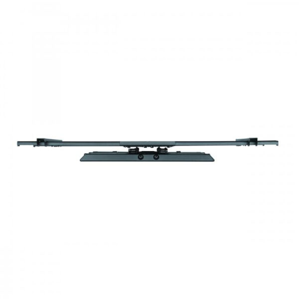 SBOX product, sbox_plb 61486_4__comelsoft.com_, Comel Soft Multimedia, Ltd.