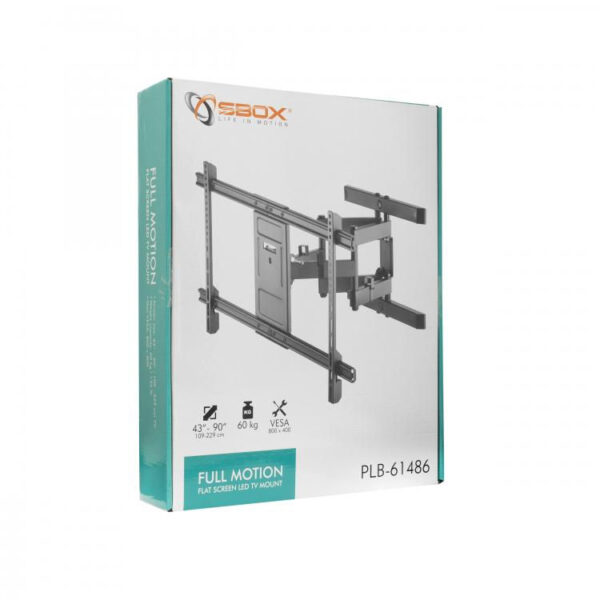 SBOX product, sbox_plb 61486_5__comelsoft.com_, Comel Soft Multimedia, Ltd.