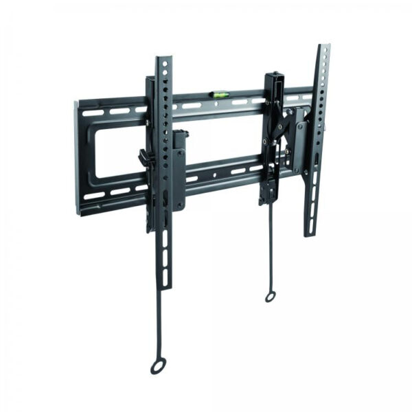 SBOX product, sbox_plb 6546t_1__comelsoft.com_, Comel Soft Multimedia, Ltd.