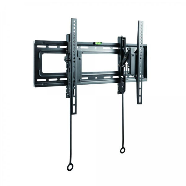SBOX product, sbox_plb 6546t_2__comelsoft.com_, Comel Soft Multimedia, Ltd.