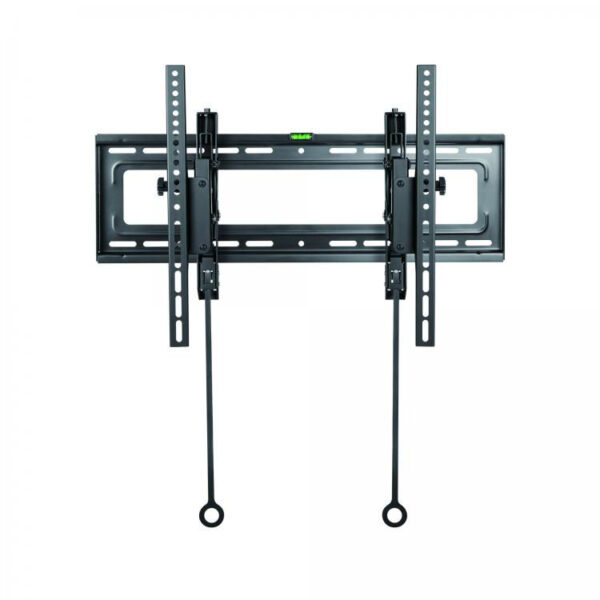 SBOX product, sbox_plb 6546t_3__comelsoft.com_, Comel Soft Multimedia, Ltd.
