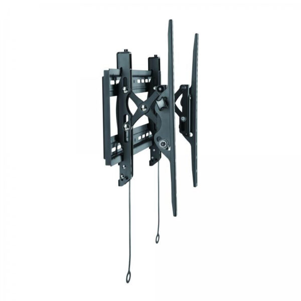 SBOX product, sbox_plb 6546t_6__comelsoft.com_, Comel Soft Multimedia, Ltd.