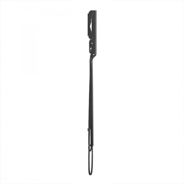SBOX product, sbox_plb 7036f_3__comelsoft.com_, Comel Soft Multimedia, Ltd.