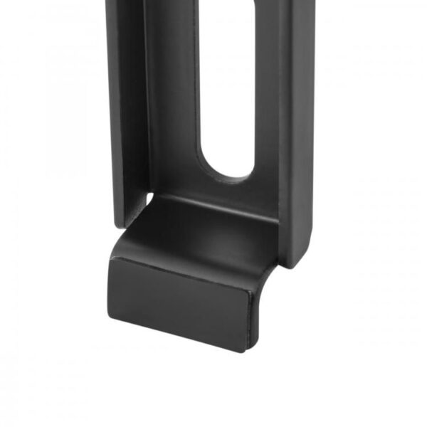 SBOX product, sbox_plb 7036f_6__comelsoft.com_, Comel Soft Multimedia, Ltd.