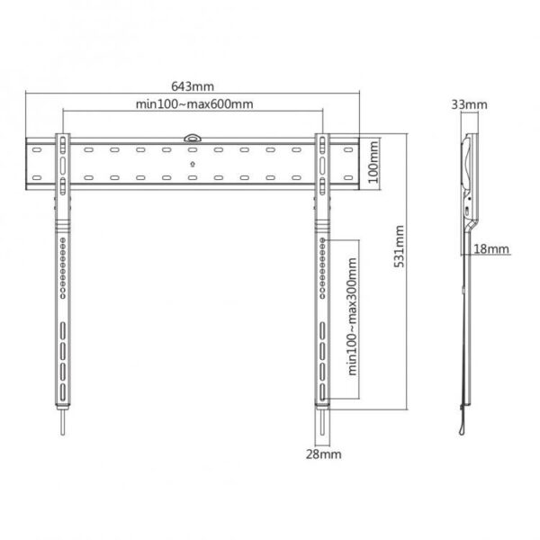 SBOX product, sbox_plb 7036f_7__comelsoft.com_, Comel Soft Multimedia, Ltd.