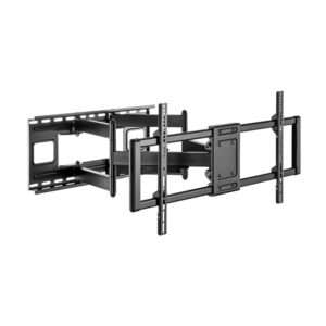 SBOX product, sbox_plb 7486_1__comelsoft.com_, Comel Soft Multimedia, Ltd.