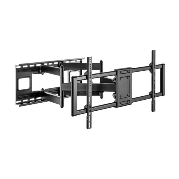 SBOX product, sbox_plb 7486_1__comelsoft.com_, Comel Soft Multimedia, Ltd.
