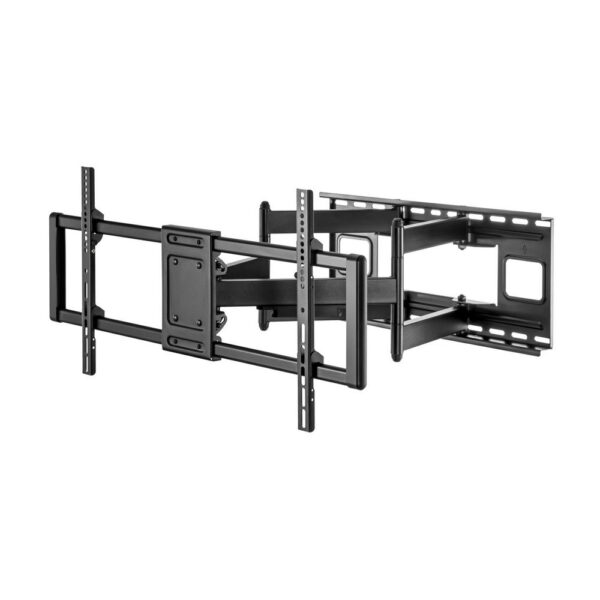 SBOX product, sbox_plb 7486_2__comelsoft.com_, Comel Soft Multimedia, Ltd.