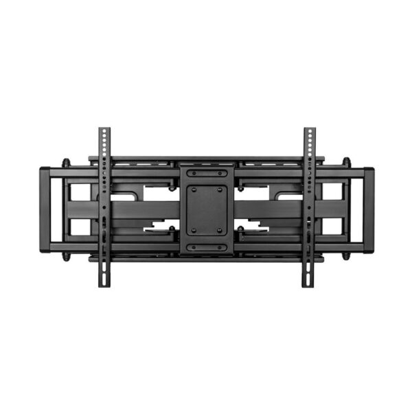 SBOX product, sbox_plb 7486_3__comelsoft.com_, Comel Soft Multimedia, Ltd.